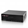 1080P Full HD Multimedia Player    Internet Access, Blu-ray - don't forget to enable images in your email to see this!