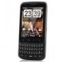 Ebony Dual SIM Android 2.2 Smartphone - don't forget to enable images in your email to see this!