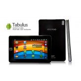 Nine Dragon Tabulus Android 2.2 Tablet Phone 7