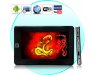 Nine Dragon Android 2.2 Tablet PC