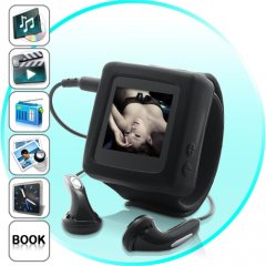http://eu.chv.me/images/thumbnails/Yg5lIYmG.jpg.thumb_240x240.jpg