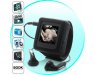 Timesnap MP4 Player Watch