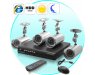 SecurONE Outdoors Lite Surveillance Kit