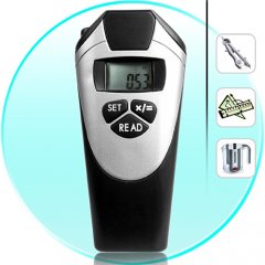 Distance Measurement Device
