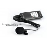 ZzPm2Iul.jpg.thumb 164x164 Bluetooth Voice and Call Recorder for Mobile Phones (8GB)