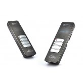 ZzPm3r3i.jpg.thumb 164x164 Bluetooth Voice and Call Recorder for Mobile Phones (8GB)
