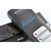 ZzPmPjCl.jpg.thumb 164x164 Bluetooth Voice and Call Recorder for Mobile Phones (8GB)