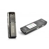 ZzPmVVvl.jpg.thumb 164x164 Bluetooth Voice and Call Recorder for Mobile Phones (8GB)