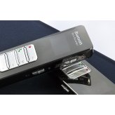 ZzPmzBLl.jpg.thumb 164x164 Bluetooth Voice and Call Recorder for Mobile Phones (8GB)