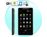 HD 2012 smartphone