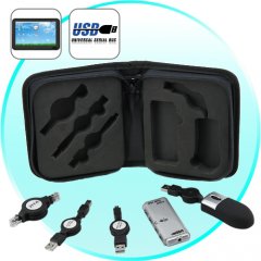 Laptop Bag