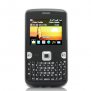 AirMileFone Quad Band Dual-SIM Cellphone - don't forget to enable images in your email to see this!