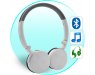 Phapsody Bluetooth Headphone