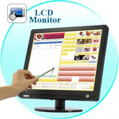 http://eu.chv.me/images/thumbnails/aYgmMb7L.jpg.thumb_240x240.jpg