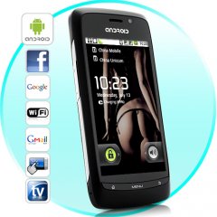 http://eu.chv.me/images/thumbnails/al2lFAEi.jpg.thumb_240x240.jpg