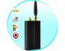 Global GPS Tracker for Cars/Motorcycle/Trucks