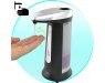Soap Dispenser