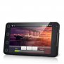 3G Android Smartphone Tablet - don't forget to enable images in your email to see this!