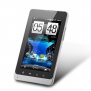 Dual SIM Android 2.3 Smartphone Tablet with 5 Inch Capacitive Screen - don't forget to enable images in your email to see this!