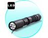 FlashMax CREE LED Flashlight