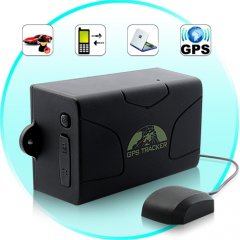 http://eu.chv.me/images/thumbnails/cPClQT5C.jpg.thumb_240x240.jpg