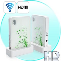 http://eu.chv.me/images/thumbnails/ceHl-K5t.jpg.thumb_240x240.jpg