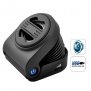 SqueezeFrog Mini Speaker - don't forget to enable images in your email to see this!