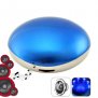 Pandora Surface Vibration Speaker - don't forget to enable images in your email to see this!