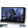Car DVD with 7 Inch Detachable Android 2.3 Tablet Panel   - don't forget to enable images in your email to see this!
