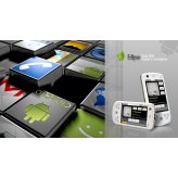 dICm9Jzx.jpg.thumb 164x164 2012 Valentines Day Gifts for Her Eclipse Android Smartphone
