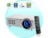 MediaMax Pro with DVB-T