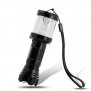 LED Camping Lamp - don't forget to enable images in your email to see this!