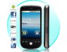Eclipse Android 2.2 Phone