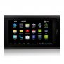 Android 4.0 Tablet PC - don't forget to enable images in your email to see this!