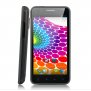 Android 4.0 ICS Smartphone  - don't forget to enable images in your email to see this!