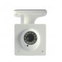 Nightvision IP Camera - don't forget to enable images in your email to see this!