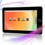 TechPad 7 Inch Android Tablets