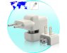 USB Charger Adapter Kit