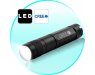 CREE LED Flashlight