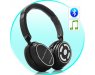 Fantasia HiFi Bluetooth Headset