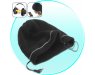 Beanie Hat with Headphones
