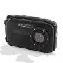 AbleCam 5MP Waterproof Digital Camera - don't forget to enable images in your email to see this!