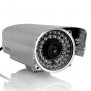 720P HD IP Camera - don't forget to enable images in your email to see this!