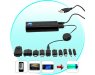Battery Charger