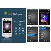fICmtw0v.jpg.thumb 164x164 2012 Valentines Day Gifts for Her Eclipse Android Smartphone