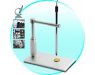 2.0MP USB Microscope/Endoscope