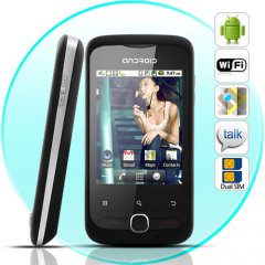 Android Phone