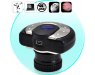 Digital Eyepiece for Telescope