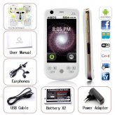 gICmOT q.jpg.thumb 164x164 2012 Valentines Day Gifts for Her Eclipse Android Smartphone