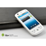 gICmsors.jpg.thumb 164x164 2012 Valentines Day Gifts for Her Eclipse Android Smartphone